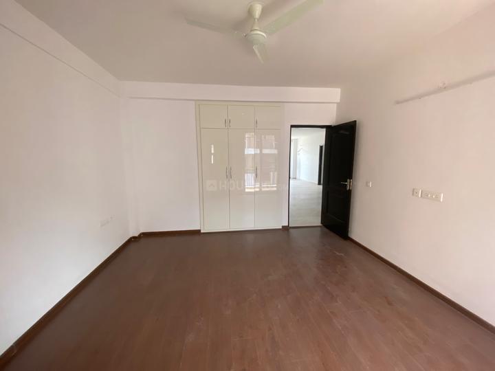 Omaxe phase 2 Bedroom 1