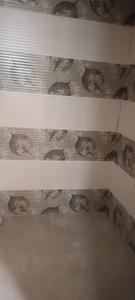 Bathroom Image of 650 Sq.ft 1 BHK Apartment / Flat for rent in Thakurli Thane for Rs. 15000