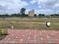 Pride Vatika Phase II Main Image 1