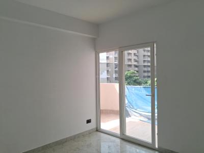 Bedroom Image of 1950 Sq.ft 3 BHK Apartment / Flat for sale in Express Zenith, Sector 77 Noida for Rs. 26500000