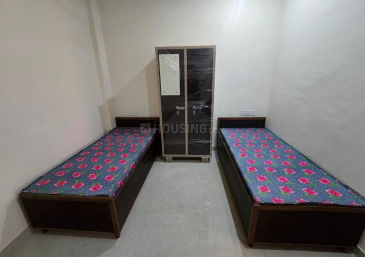 Image of PG in Sector 41, Chandigarh