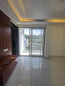 Hall Image of 4100 Sq.ft 6 BHK Duplex for sale in Sahastradhara Road Dehradun for Rs. 20000000