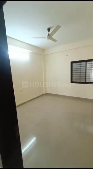 Sarthak Galaxy Villa Bedroom 1