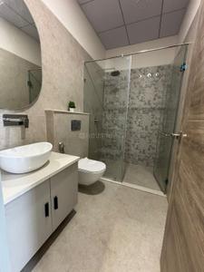 Image of 3000 Sq.ft 4 BHK Villa for sale in Ranka Shiv Nagar A, Ramnagariya, Jaipur for Rs. 22100000