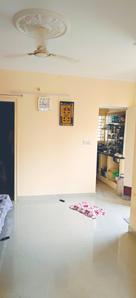 Hall Image of 2100 Sq.ft 6 BHK Independent House for sale in Kaval Bairasandra Bengaluru for Rs. 8000000