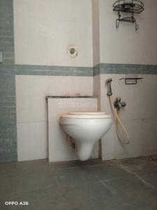 Bathroom Image of 1050 Sq.ft 2 BHK Apartment / Flat for sale in Andheri West Mumbai for Rs. 15500000