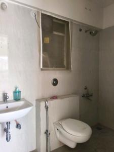 Bedroom Two Image of 1000 Sq.ft 2 BHK Apartment / Flat for sale in Puraniks Aldea Anexo, Mahalunge Pune for Rs. 8900000