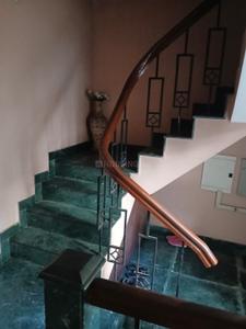 Image of 1800 Sq.ft 4 BHK Villa for sale in Eros Rosewood City, Sector 49, Gurgaon for Rs. 47500000