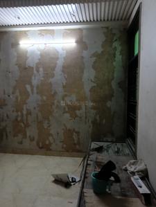Bedroom Image of 945 Sq.ft 3 BHK Apartment / Flat for sale in Mahavir Enclave New Delhi for Rs. 7000000