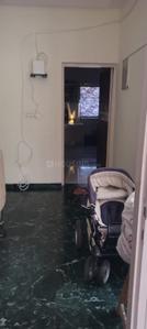 Hall Image of 2700 Sq.ft 4 BHK Villa for sale in BR Poonam Pride, Shela Ahmedabad for Rs. 25000000