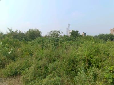 Image of 64 Sq.ft Residential Plot / Land for sale in Sector 29 Rohini, New Delhi for Rs. 18000000