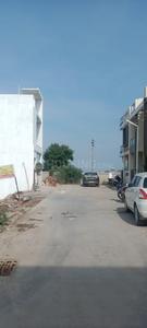 Image of 768 Sq.ft Residential Plot / Land for sale in A NSC Fortune City, Nipania, Indore for Rs. 5529600