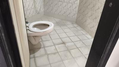 Image of 790 Sq.ft 2 BHK Apartment / Flat for rent in Borivali West, Mumbai for Rs. 55000