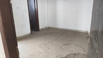 Bedroom Image of 1300 Sq.ft 2 BHK Apartment / Flat for sale in Dwarkadhish The Cubix, Sector 23 Dharuhera for Rs. 5500000