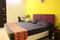 Bedroom Image of Colive Minneopolis in Bellandur, Bengaluru