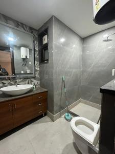 Image of 1800 Sq.ft 3.5 BHK Apartment / Flat for sale in Sector 5 Dwarka, New Delhi for Rs. 29500000