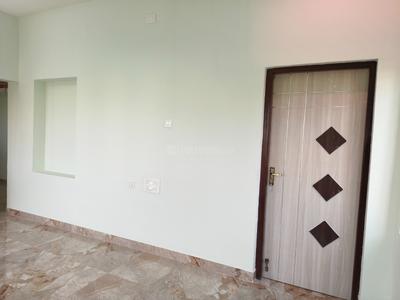 Image of 1388 Sq.ft Residential Plot / Land for sale in Heritage Grand Vista, Periyanaickenpalayam, Coimbatore for Rs. 3345000