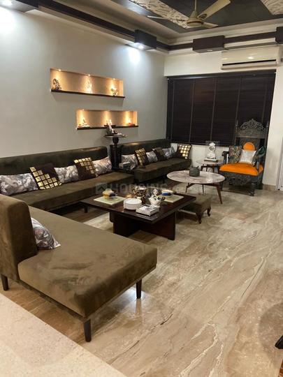 Mansarover Garden Main Image 1