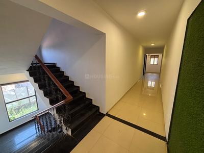 Image of 500 Sq.ft 1 RK Studio for sale in Karjat, Thane for Rs. 2499999