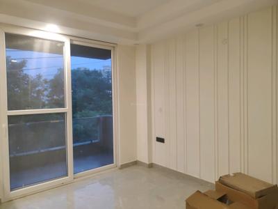 Bedroom Image of 3200 Sq.ft 4 BHK Builder Floor for sale in Green Field Colony Faridabad for Rs. 25000000