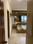 Om shanti bungalow no 4 Kala nagar Bandra east Bedroom 1