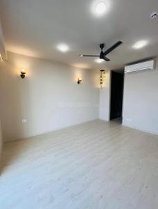 Hall Image of 2040 Sq.ft 3 BHK Apartment / Flat for sale in M3M Heights, Sector 65 Gurgaon for Rs. 38800000