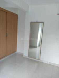 Bedroom Image of 630 Sq.ft 1 BHK Independent House for rent in JP Nagar Bengaluru for Rs. 16850