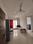 Hall Image of PG In Mumbai  in Rabale, Navi Mumbai