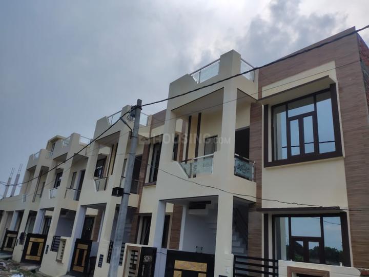 VJ DH2 Paradise Main Image 1