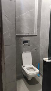 Image of 969 Sq.ft 3 BHK Duplex for sale in Ganga Nagar, Meerut for Rs. 13000000