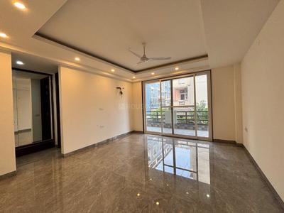 Hall Image of 3500 Sq.ft 4 BHK Builder Floor for sale in Sector 49 Gurgaon for Rs. 37000000