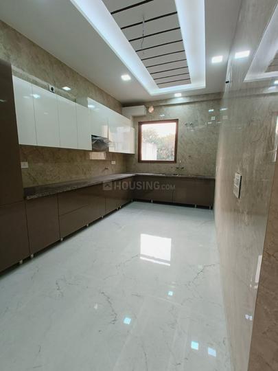 Property Details Video