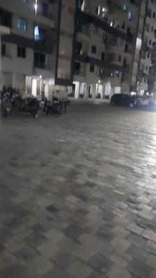 Image of 690 Sq.ft 2 BHK Apartment / Flat for sale in Tavra, Bharuch for Rs. 3700000
