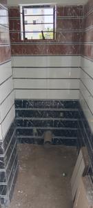 Image of 628 Sq.ft 2 BHK Apartment / Flat for sale in South Dum Dum, Kolkata for Rs. 2512000