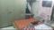 Bedroom Image of Bhawana Boys pg in Malviya Nagar, Jaipur