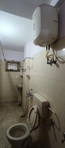Image of 1200 Sq.ft 3 BHK Apartment / Flat for rent in Saibaba Colony, Coimbatore for Rs. 22000