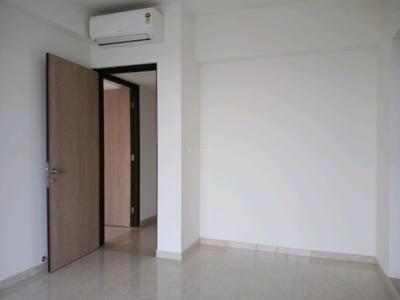 Bedroom Image of 1900 Sq.ft 4 BHK Apartment / Flat for sale in Neelam Solstice, Ramabai Ambedkar Nagar Mumbai for Rs. 47500000