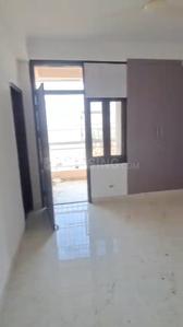 Hall Image of 885 Sq.ft 2 BHK Apartment / Flat for sale in Techman Moti Residency, Sikrod Ghaziabad for Rs. 4700000