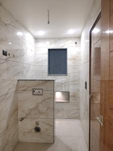 Common Bathroom Image of 2322 Sq.ft 4 BHK Builder Floor for sale in Sector 88 Faridabad for Rs. 24000000