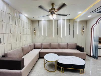 Hall Image of 2921 Sq.ft 4 BHK Apartment / Flat for sale in Janata Colony Jaipur for Rs. 36500000