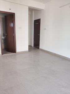 Hall Image of 1643 Sq.ft 3 BHK Apartment / Flat for sale in Jeedimetla Hyderabad for Rs. 9800000