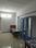 Hall Image of workwise in Bhandup West, Mumbai