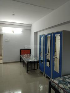 Hall Image of workwise in Airoli, Navi Mumbai