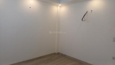 Living Room Image of 900 Sq.ft 2.5 BHK Builder Floor for sale in Subhash Nagar New Delhi for Rs. 14000000