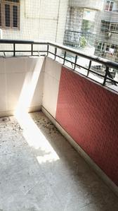 Image of 1800 Sq.ft 3 BHK Apartment / Flat for rent in Sector 19 Dwarka, New Delhi for Rs. 55000