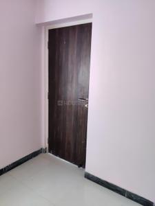 Bedroom Image of 1100 Sq.ft 2 BHK Apartment / Flat for sale in Aishwarya Empire, Purena Raipur for Rs. 7000000