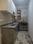 Vipin Real Estate  Kitchen 1