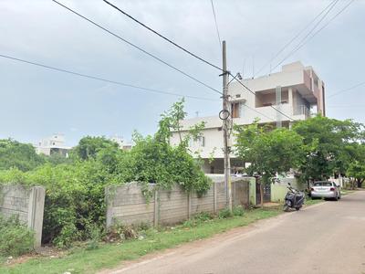 I Block Plot View 2