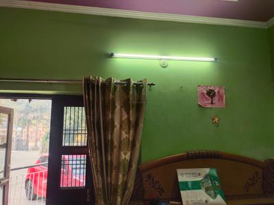 Bedroom Image of 2192 Sq.ft 2 BHK Independent House for sale in Phi III Greater Noida for Rs. 29100000