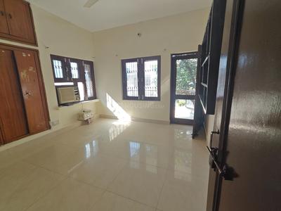 Hall Image of 1460 Sq.ft 3 BHK Apartment / Flat for sale in Shastri Nagar Jammu for Rs. 13200000